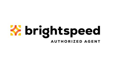 spectrum vs brightspeed|is brightspeed better than centurylink.